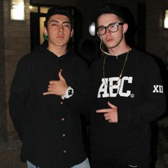 Shot you down Remix Part II feat Max T