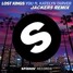 You Ft. Katelyn Tarver ( JACKERS REMIX )
