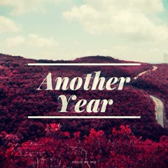 AnotherYear- Prod By Mo