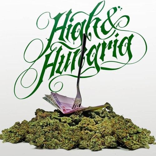 B - Tight - Früher (HD)