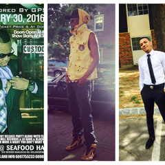 all night feat kenwil & topnotch