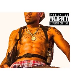 Polished SoRight Carter (PROD. Muldrow beatz)