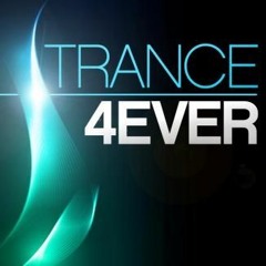 EDM/Trance