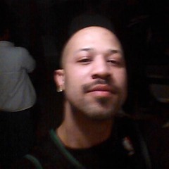 All Clear Slacks - GInfinity