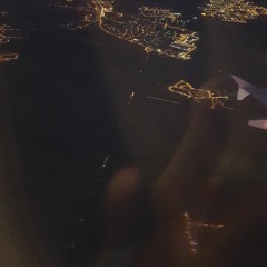 All Around Me - Flyleaf (Cover)