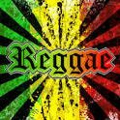 MUSICAL Y0UTH  - Pass · The · Dutchie - Radio Z Rock And Pop. ( Audio HQ )