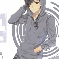 【26Natsume 26夏目】Graveyard Memory - Touhou 【歌ってみた】