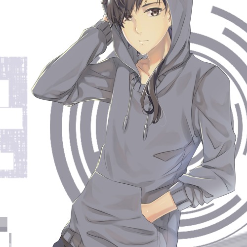 【26Natsume 26夏目】Graveyard Memory - Touhou 【歌ってみた】