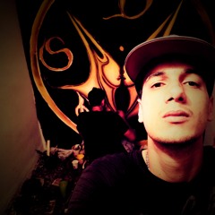 CÓDIGOS [el creyente] 2016 ANEMBANG