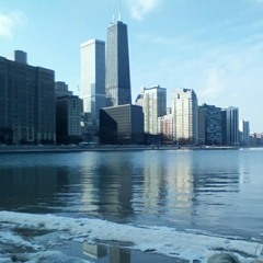 Don't stop Believing - Journey