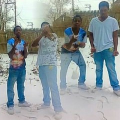 LV - Adios [Mastered By City Litez].mp3