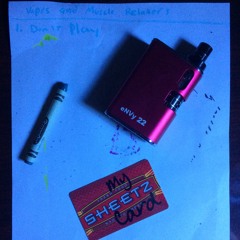 Don't Play - Ronnie J ( ft. BM, JClark, & Yung Casa )