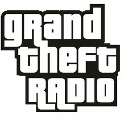 Grand - Theft - Radio - 2016