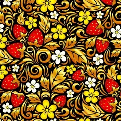 koma xelikan ezi kalim