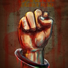 001 - -Jago (DJJOhAL.Com)