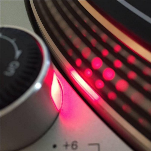 A little piece of me (February 20)Aaron Torres.