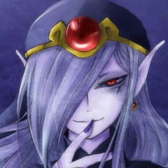 Zelda Vaati's Battle Theme