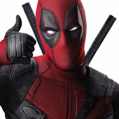 Deadpool  Super Bowl TV Spot Music