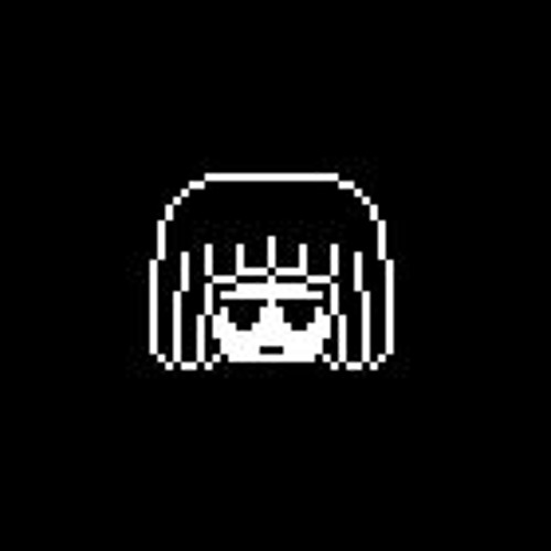 Core!Frisk Theme Thing