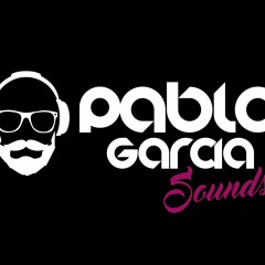 Maia Ft Maluma - Fiesta De Verano (Pablo García Dj)