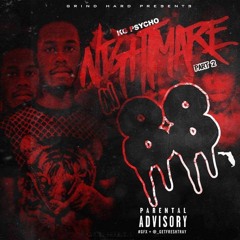 18 - Killa