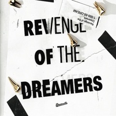J. Cole - Revenge Of The Dreamers (feat. Dreamville)