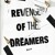 Artwork for J. Cole - Revenge Of The Dreamers (feat. Dreamville)