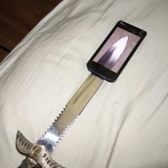 acropolis (ft. thorneus)