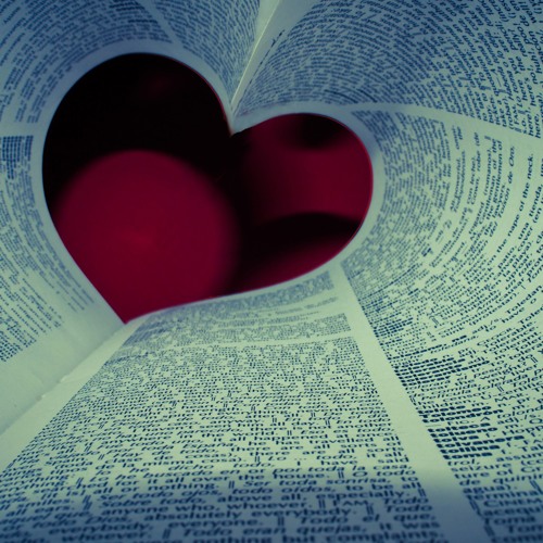 ESCLAVA DE AMOR (21.02.16)