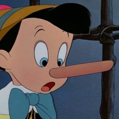 Bluffin Prod. Pharaoh Barthoddi