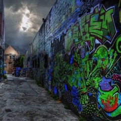 Lil Wayne - Banned From TV **REMIX** JaronDaDon , LeSean , Rok LaFrance