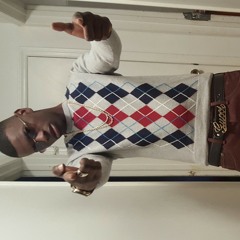 paper rock sciccor edit.mp3