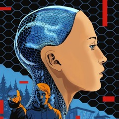 Ex Machina