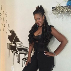 Queen Haze Panda Remix Remy Ma and PaPoose DISS