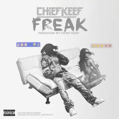 Chief Keef - Freak (Bass Boosted)