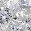 Drake And Future Im The Plug Reprod Big Steve Mp3