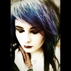 The Writings On The Wall (Cover)