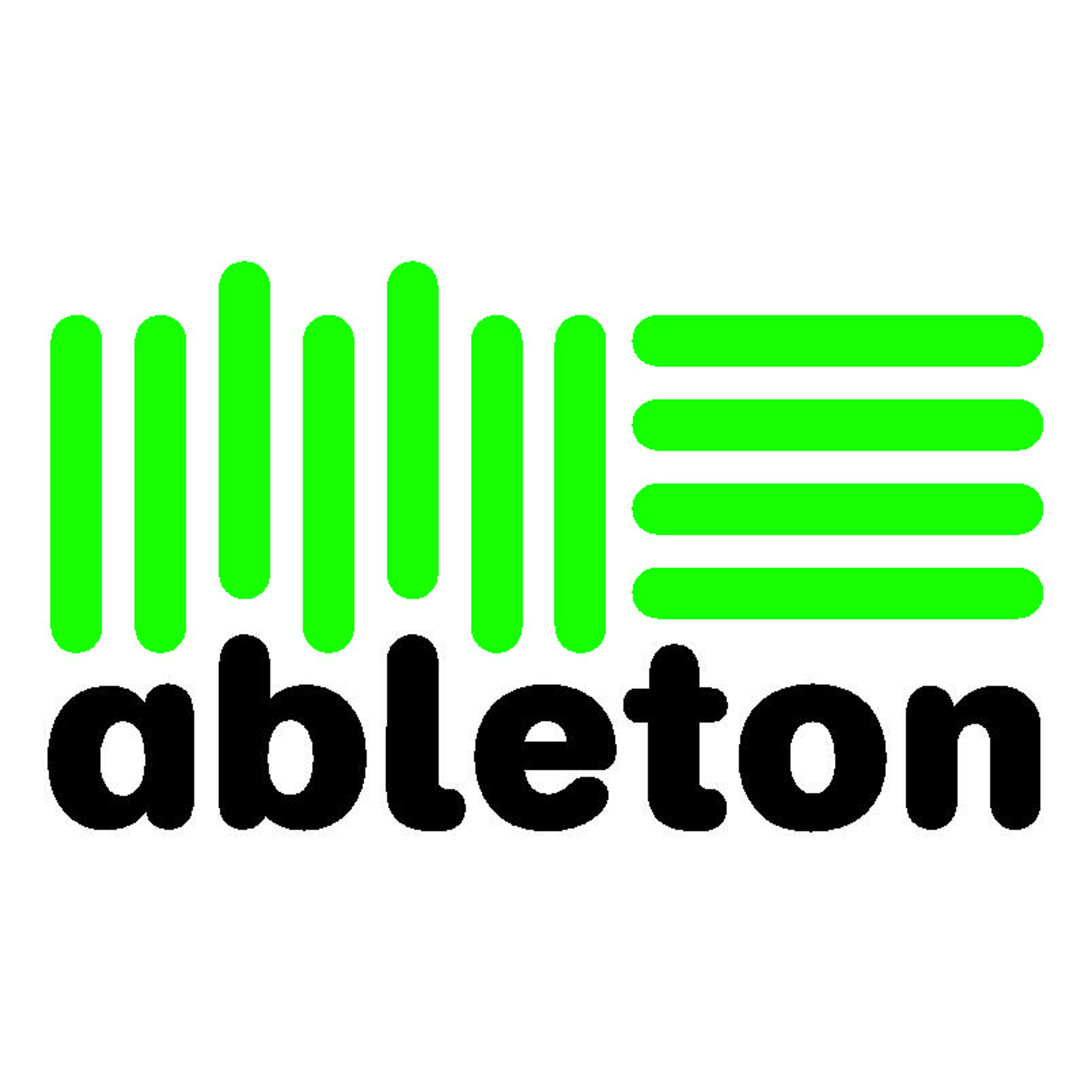 160220 You Can Halve It All [Ableton Live] episode artwork