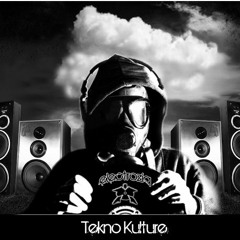 Kosmo- Electroandroid