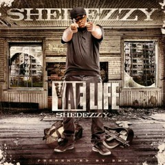 Shedezzy -So Good
