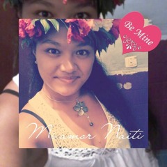 LOM - NICK WIHT YOU(4NERE)_TROPICAL SOUND PETIT CON TMC