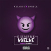 Kelmitt Feat Darell Siempre Vuelve Mp3