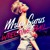 Artwork for Wrecking Ball (Billy Marlais Bootleg) - Miley Cyrus