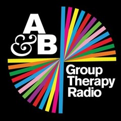 ARUNA GuestMix... AdventureDub vs. Maydak ‘Blackwood Wonder’ PLAYED ON ABGT 169