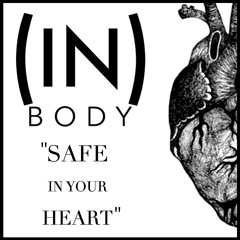 Safe In Your Heart