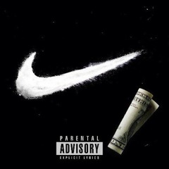 $uhbor & Buzz - IDT ( Prod . Willz AU)