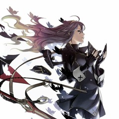 Fire Emblem Awakening - Id (Purpose) NOQQYSC Remix