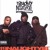 Artwork for Naughty By Nature - Here Comes The Money