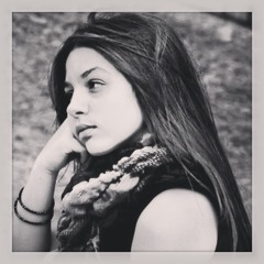 Just the way you are -  Lorena Zanetti (Bruno Mars cover)