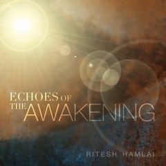 Echoes Of The Awakening